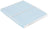 Bosch 6077C Cabin Air Filter