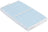 Bosch 6078C Cabin Air Filter