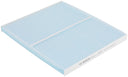 Bosch 6079C Cabin Air Filter