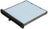Bosch 6080C Cabin Air Filter