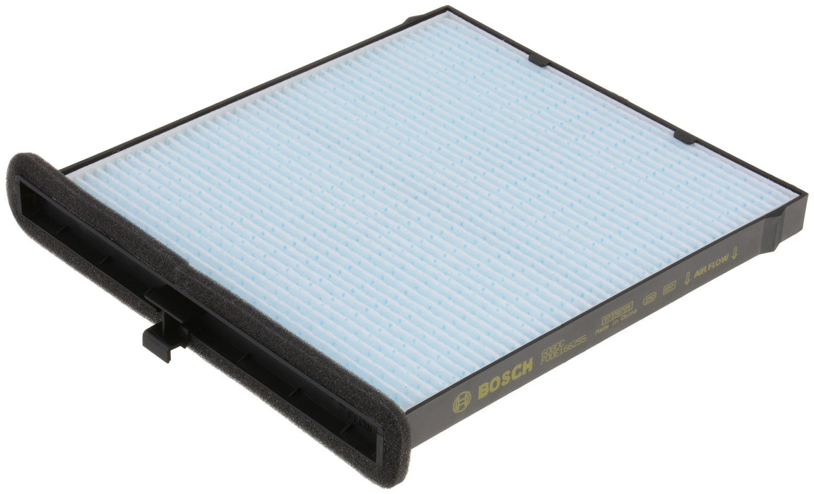 Bosch 6080C Cabin Air Filter