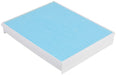 Bosch 6081C Cabin Air Filter