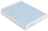 Bosch 6081C Cabin Air Filter