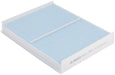 Bosch 6081C Cabin Air Filter