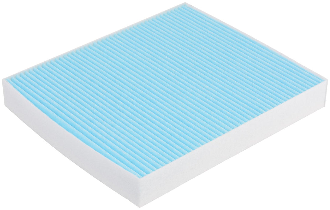 Bosch 6082C Cabin Air Filter
