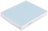 Bosch 6082C Cabin Air Filter