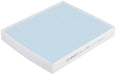 Bosch 6082C Cabin Air Filter