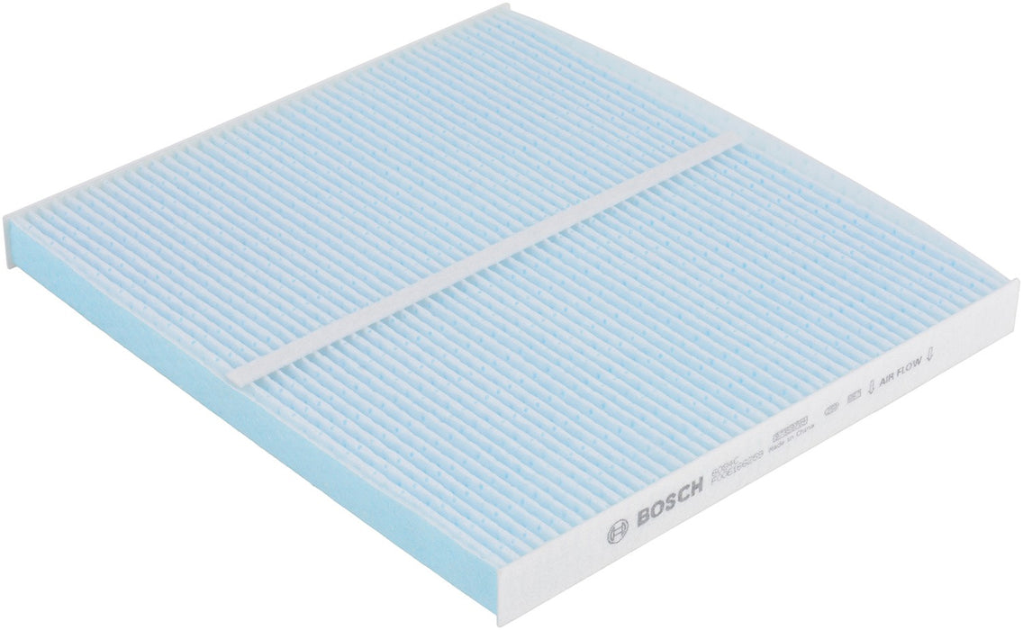 Bosch 6084C Cabin Air Filter