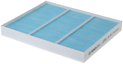 Bosch 6085C Cabin Air Filter