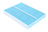Bosch 6086C Cabin Air Filter