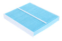 Bosch 6087C Cabin Air Filter