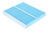 Bosch 6087C Cabin Air Filter
