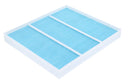 Bosch 6088C Cabin Air Filter