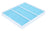 Bosch 6088C Cabin Air Filter