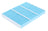 Bosch 6089C Cabin Air Filter