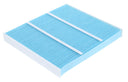Bosch 6090C Cabin Air Filter