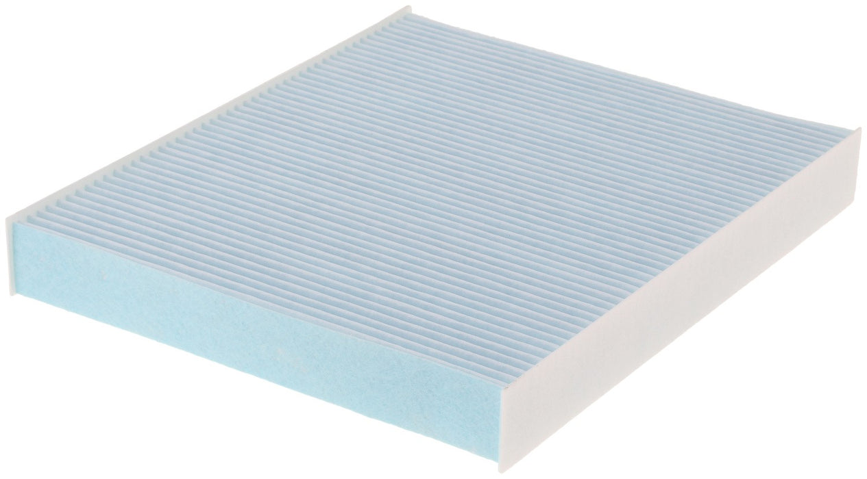 Bosch 6091C Cabin Air Filter