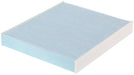 Bosch 6092C Cabin Air Filter