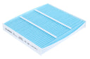 Bosch 6093C Cabin Air Filter