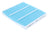Bosch 6101C Cabin Air Filter