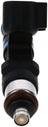 Bosch 62004 Fuel Injector