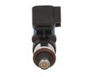 Bosch 62029 Fuel Injector