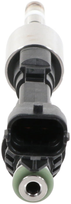 Bosch 62120 Fuel Injector