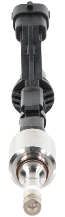 Bosch 62120 Fuel Injector