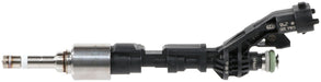 Bosch 62120 Fuel Injector