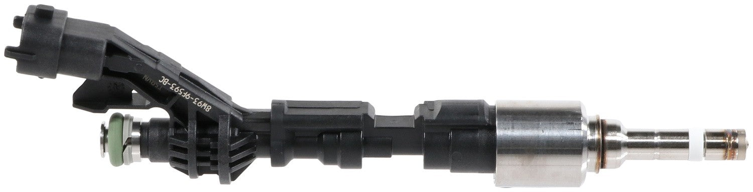 Bosch 62120 Fuel Injector