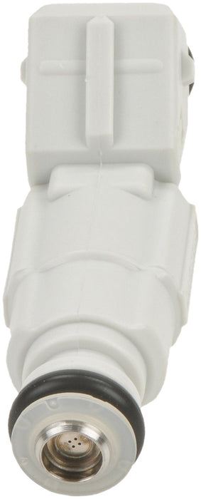 Bosch 62203 Fuel Injector