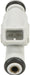 Bosch 62203 Fuel Injector