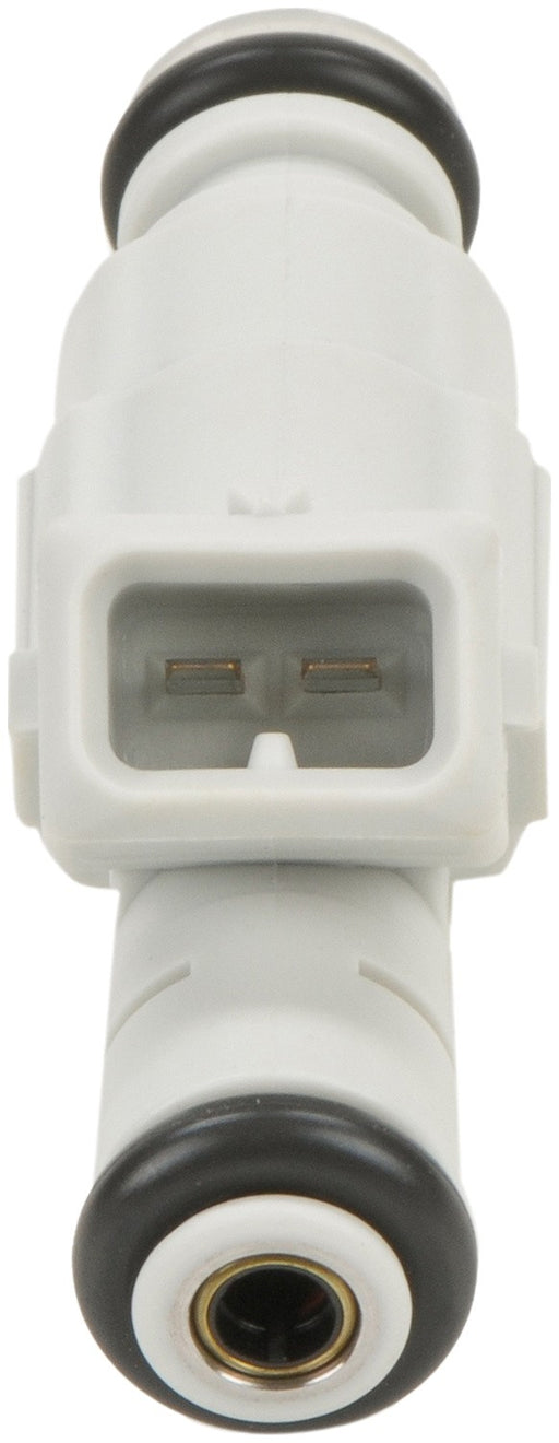 Bosch 62203 Fuel Injector