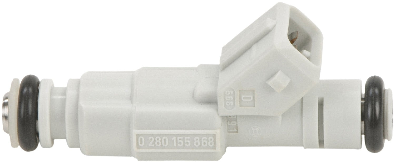 Bosch 62203 Fuel Injector
