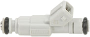 Bosch 62203 Fuel Injector