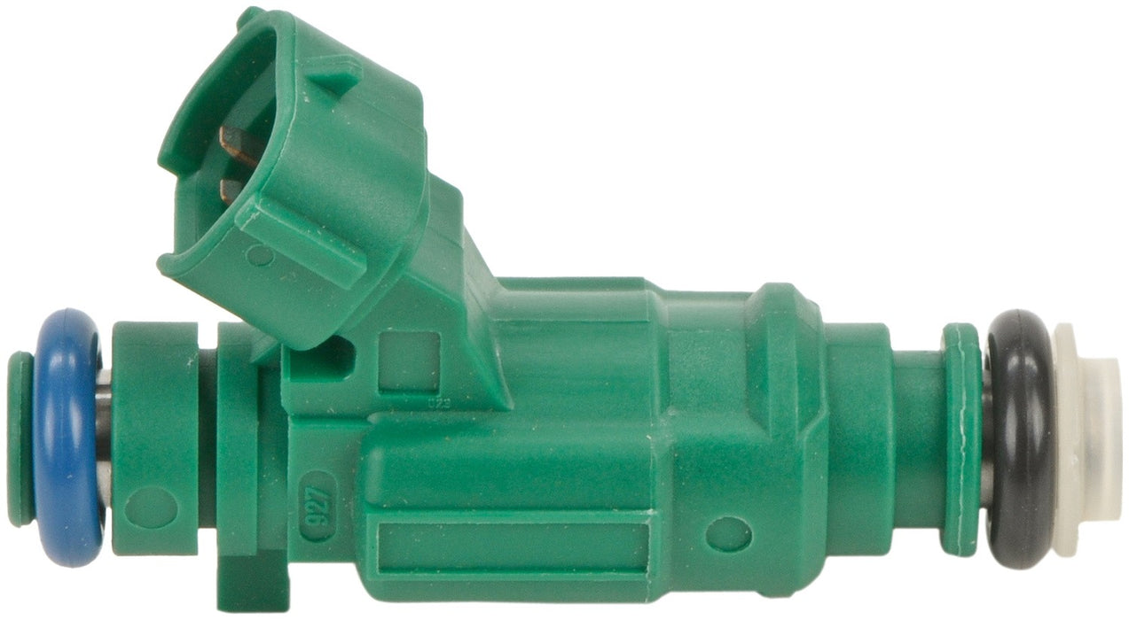 Bosch 62270 Fuel Injector