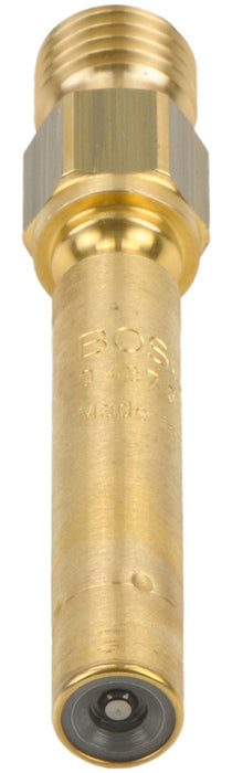 Bosch 62274 Fuel Injector