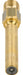 Bosch 62274 Fuel Injector