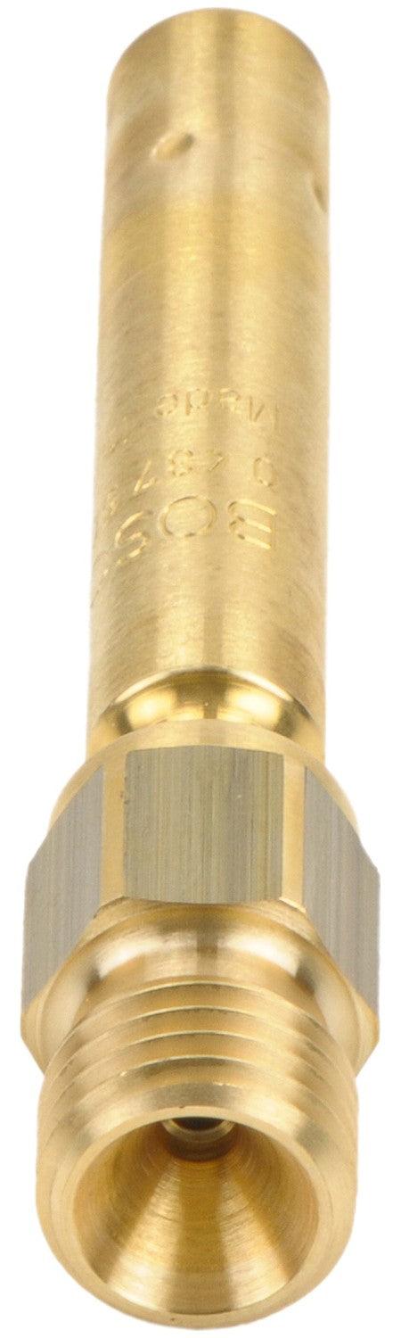 Bosch 62274 Fuel Injector