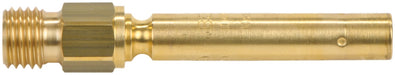 Bosch 62274 Fuel Injector