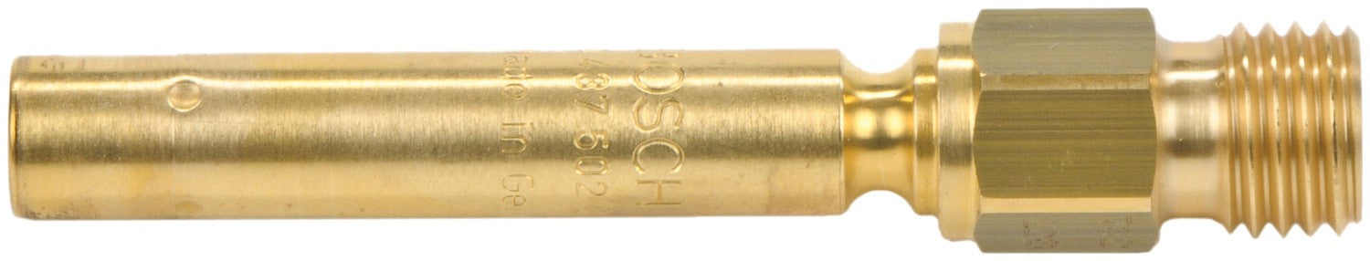 Bosch 62274 Fuel Injector