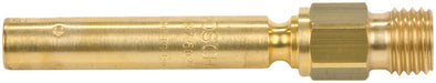 Bosch 62274 Fuel Injector