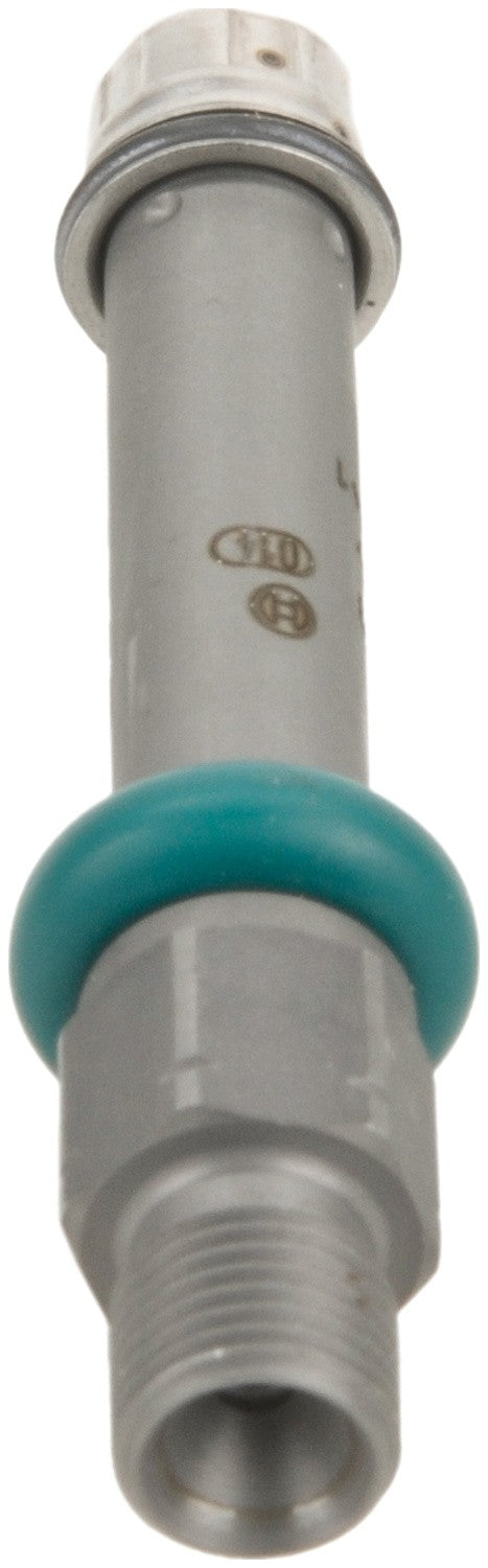 Bosch 62275 Fuel Injector