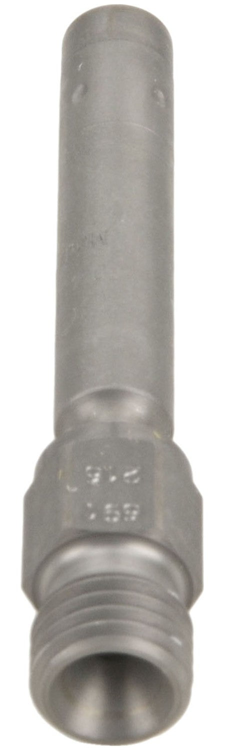 Bosch 62278 Fuel Injector