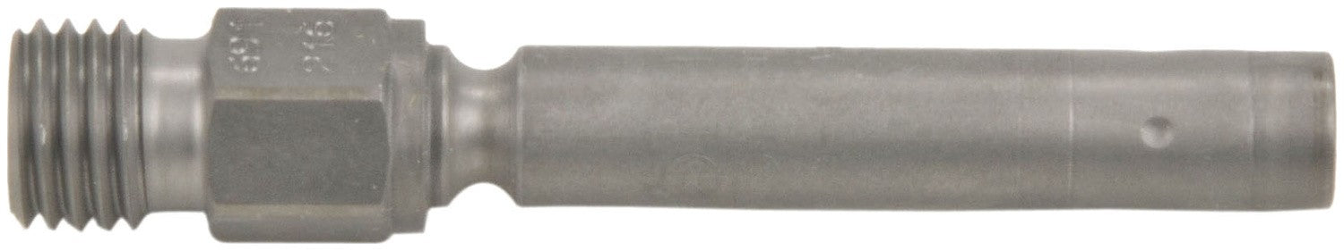 Bosch 62278 Fuel Injector