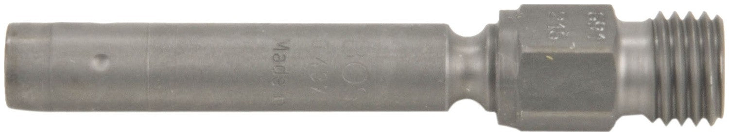 Bosch 62278 Fuel Injector