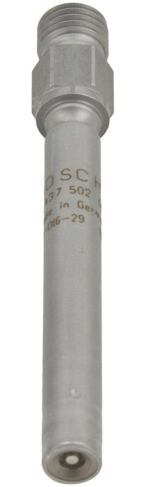 Bosch 62281 Fuel Injector