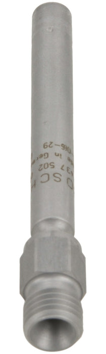 Bosch 62281 Fuel Injector