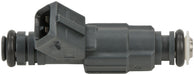 Bosch 62354 Fuel Injector