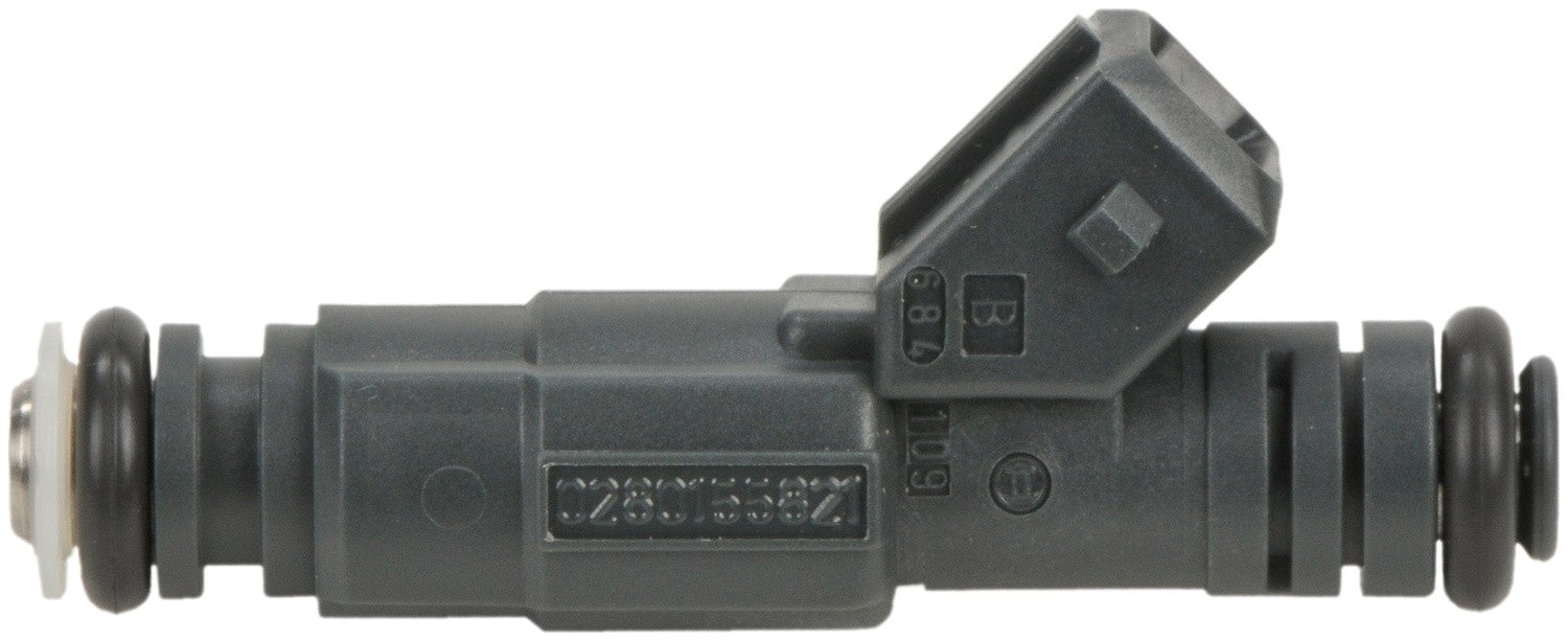 Bosch 62354 Fuel Injector
